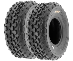 Motociklo padanga Sunf A-015 7.00/19 R828F