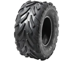 Motociklo padanga Sunf A-016 9.50/18 R833F
