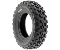 Motociklo padanga Sunf A-017 7.00/21 R1035F
