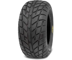 Motociklo padanga Sunf A-021 205/50 R1045N