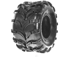 Motociklo padanga Sunf A-028 10.00/22 R10 - -