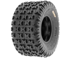 Motociklo padanga Sunf A-031 11.00/20 R943J