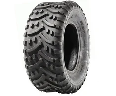 Motociklo padanga Sunf A-032 8.00/25 R12 - -