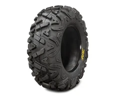 Journey Motociklo padanga Sunf A-033 8.00/25 R1265J