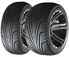 Journey Motociklo padanga Sunf A-039 270/30 R1466N