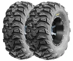 Motociklo padanga Sunf A-040 9.00/26 R1265J