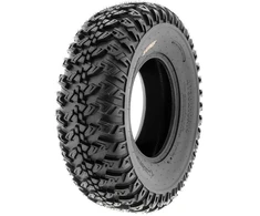 Motociklo padanga Sunf A-045 10.00/30 R14 75 J