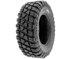 Motociklo padanga Sunf A-047 10.00/30 R1570J