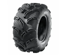 Motociklo padanga Sunf A-048 8.00/25 R1265J