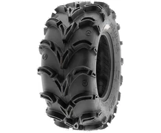 Motociklo padanga Sunf A-050 11.00/25 R10--