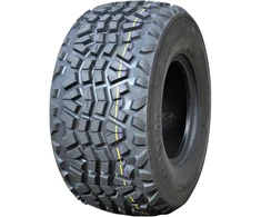 Motociklo padanga Wanda P3077 11.00/23 R1098A3