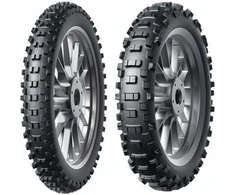 Motociklo padanga Wincross E81 140/80 R18 - -