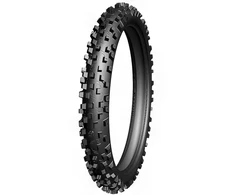 Motociklo padanga Wincross Rymax 50 120/80 R19 63 M