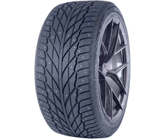 padangos Unistar Ice protection S 255/35 R21 98 T XL (- - - -dB)