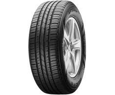 Vasarinės padangos Apollo Apterra HT 2 225/55 R19 99 V