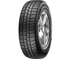 Universalios padangos Apollo Alnac 4G All Season 195/70 R15C 104/102 R (D B B 73dB)
