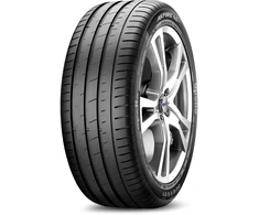 Vasarinės padangos Apollo Aspire 4G+ 225/50 R18 99 W XL (C C B 71dB)
