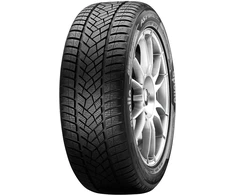 Žieminės padangos Apollo Aspire XP Winter 235/50 R19 103 V XL (C C B 73dB)