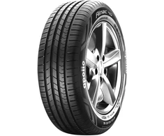 Vasarinės padangos Apollo Alnac 4G 205/55 R17 91 H (C C B 69dB)