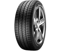 Apple Universalios padangos Apollo Alnac 4G All Season 185/60 R15 88 V XL (C C B 69dB)
