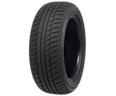 Žieminės padangos Atlas Polarbear UHP 185/55 R15 82 H (D D A 68dB)