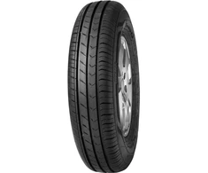 Vasarinės padangos Atlas Žalias HP 195/50 R16 84 V (D B B 69dB)