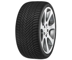 Universalios padangos Atlas Green3 4S 205/55 R19 97 W XL (D B A 70dB)