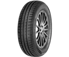 Žieminės padangos Atlas Polarbear HP 205/60 R16 96 H XL (C C A 68dB)