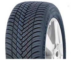 Universalios padangos Atlas Žalias 3 VAN 4S 205/65 R15C 102/100 T (C A B 71dB)
