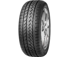 Universalios padangos Atlas Žalias 4S 215/40 R17 87 W XL (D C B 70dB)