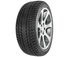 Žieminės padangos Atlas Polarbear UHP2 215/40 R17 87 V XL (C C B 70dB)