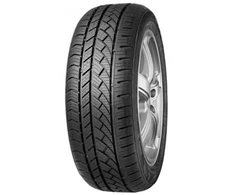 Universalios padangos Atlas Žalias Van 4S 215/75 R16C 113/111 R (C B B 73dB)