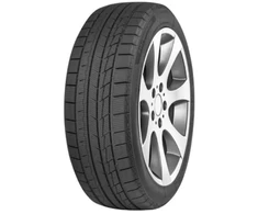 Žieminės padangos Atlas Polarbear UHP 3 225/40 R19 93 V XL (C C A 68dB)