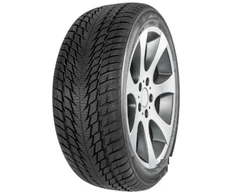 Žieminės padangos Atlas Polarbear SUV 3 225/60 R18 104 V XL (C C B 70dB)