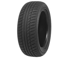 Žieminės padangos Atlas Polarbear SUV 2 225/65 R17 102 H (C C B 69dB)