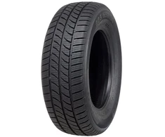 Žieminės padangos Atlas Polarbear VAN2 235/65 R16C 121/119 R (C A A 70dB)