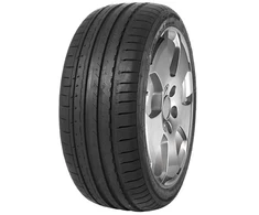Vasarinės padangos Atlas Sportgreen 3 255/30 R19 91 Y XL (C B A 69dB)