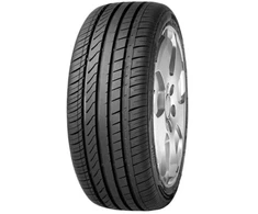 Vasarinės padangos Atlas Sportgreen 2 275/30 R19 96 W XL (C B B 70dB)
