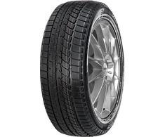 Universalios padangos Austone Durato 4s 215/50 R18 92 W (D C B 72dB)
