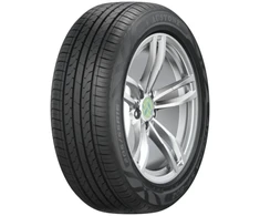 Universalios padangos Austone Durato 4s 205/65 R15 94 H (C B B 70dB)