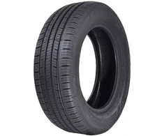 Vasarinės padangos Austone SP602 185/60 R15 84 H (D C B 70dB)