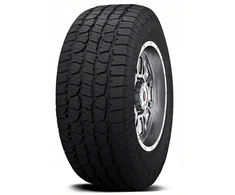Universalios padangos Austone SP308 265/65 R17 112 T (D C B 73dB)