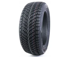 Universalios padangos Austone Durato 4s 185/60 R15 88 H XL (C B B 71dB)