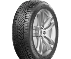 Žieminės padangos Austone Nixia winter pro 225/55 R19 103 V XL (B C B 72dB)