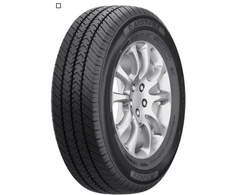 Universalios padangos Austone Durato 4s 225/65 R16C 112/110 R (C A B 71dB)