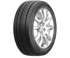 Universalios padangos Austone Durato 4s 235/55 R18 104 V XL (D C A 69dB)