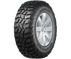 Universalios padangos Austone Durato 4s 225/75 R16 115/112 Q