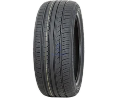 Universalios padangos Austone Durato 4s 235/45 R18 98 W XL (C C B 72dB)
