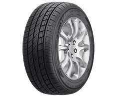Universalios padangos Austone Durato 4s 225/60 R18 100 V (C C B 71dB)