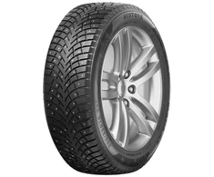 Dygliuojamos žieminės padangos Austone Glacia ice 205/60 R16 96 T XL (- - - -dB)